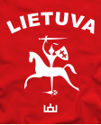 Lietuva Vytis